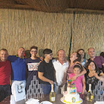 Photo n°2 de l'avis de Maria.i fait le 05/08/2021 à 15:11 sur le  Feo Pub à Graniti