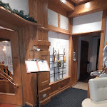 Photo n°1 de l'avis de Elisa.e fait le 31/12/2023 à 18:21 sur le  Club Hotel Alpino à Folgaria