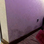 Photo n°4 de l'avis de Jason.e fait le 17/09/2019 à 19:39 sur le  Airport Global Hotel Frankfurt à Mörfelden-Walldorf