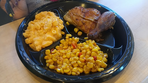 Mexican Restaurant «El Pollo Loco», reviews and photos, 12121 Brookhurst St, Garden Grove, CA 92840, USA