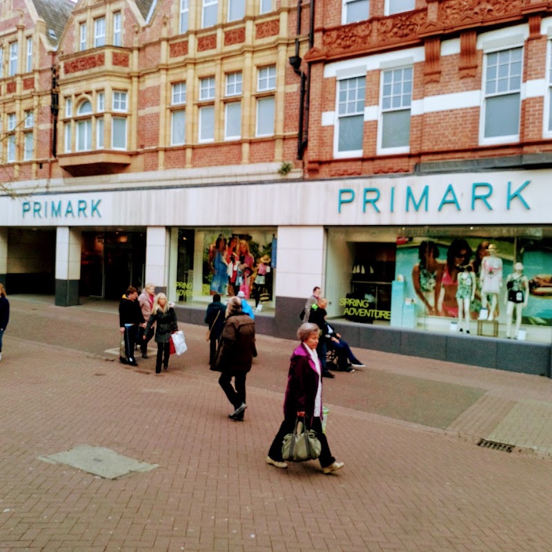 Primark