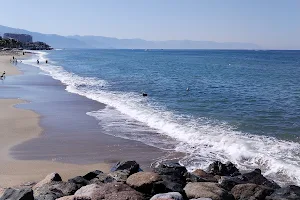 Playa Malecón image