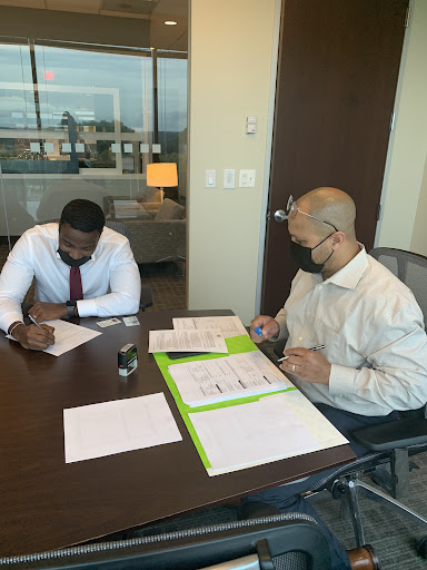 Title Company «C.L.A. Title & Escrow», reviews and photos