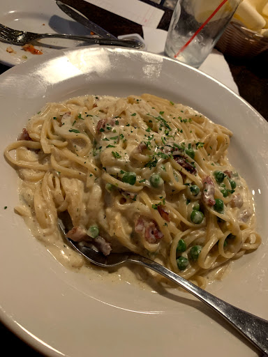 282 County Rd 513, Glen Gardner, NJ 08826, USA