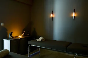 Majestic - The Massage House image