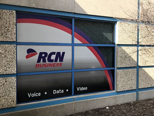 Cable Company «RCN of Chicago», reviews and photos, 2640 W Bradley Pl, Chicago, IL 60618, USA