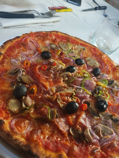 Il San Gregorio in Stalettì, Provincia di Catanzaro
