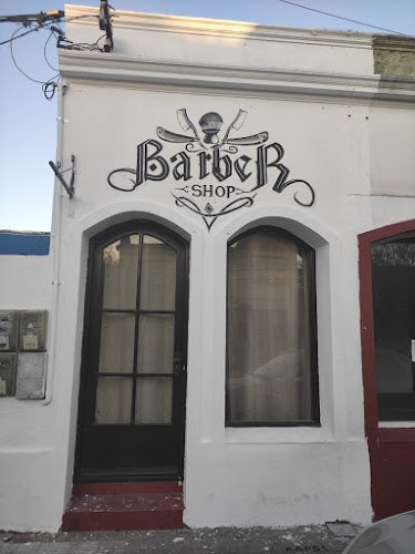 Opiniones de Barber Shop en Maldonado - Barbería