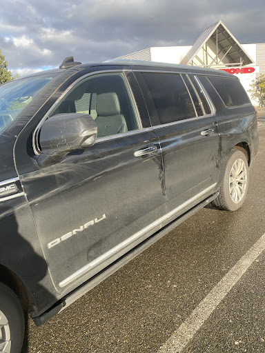 Car Wash «Elephant Car Wash», reviews and photos, 4300 A St SE, Auburn, WA 98002, USA