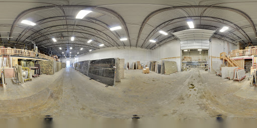 Granite Supplier «Unity Cabinet & Granite», reviews and photos, 6537 Dixie Hwy, Fairfield, OH 45014, USA