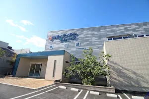 Kashiwazaki Medical Clinic image