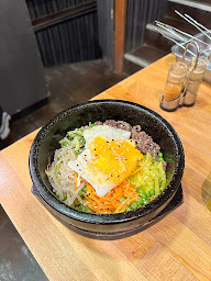 Photo n°31 de Alilang Restaurant à Paris ()