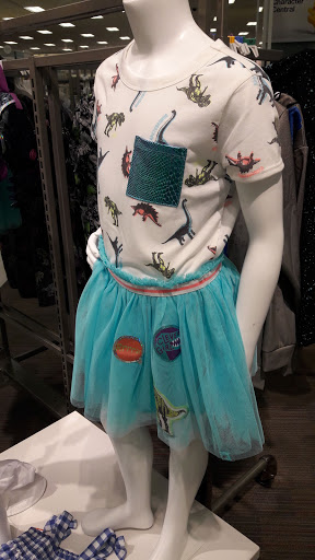 Shopping Mall «Cottman-Bustleton Center», reviews and photos, 2139 Cottman Ave, Philadelphia, PA 19149, USA