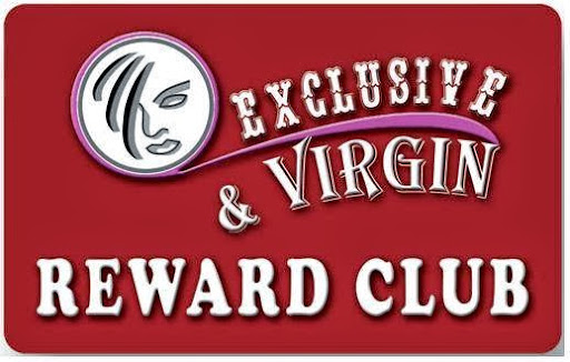 Beauty Supply Store «EXCLUSIVE BEAUTY SUPPLY CORP.», reviews and photos, 714 Broadway, Brooklyn, NY 11206, USA