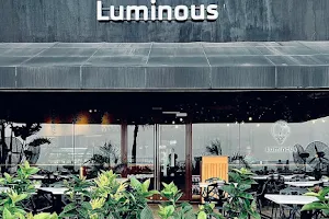 Luminous Espresso Industry Ph (IL Corso) image