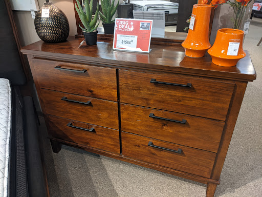 Furniture Store «Ashley HomeStore», reviews and photos, 3672 Welsh Rd, Willow Grove, PA 19090, USA