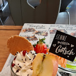 Photo n°1 de l'avis de karmen.a fait le 14/06/2019 à 15:59 sur le  Sennibar à Bruneck