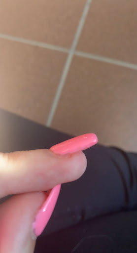 Nail Salon «Maxx Spa and Nails», reviews and photos, 4111 Dean Lakes Blvd, Shakopee, MN 55379, USA