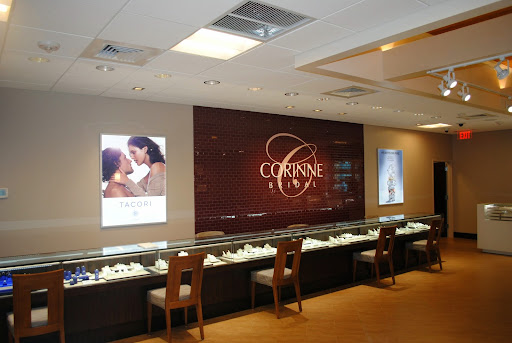 Jeweler «Corinne Jewelers», reviews and photos, 917 Main St, Toms River, NJ 08753, USA