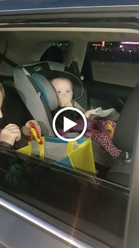 Tobacco Shop «Smoke Center In Longview», reviews and photos, 1016 W Loop 281 Suite # B, Longview, TX 75604, USA