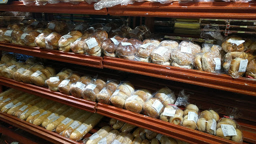 Supermarket «Seasons Lawrence», reviews and photos, 330 Central Ave, Lawrence, NY 11559, USA