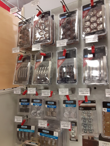 Hardware Store «Suburban Ace Hardware», reviews and photos, 10912 York Rd #100, Cockeysville, MD 21030, USA