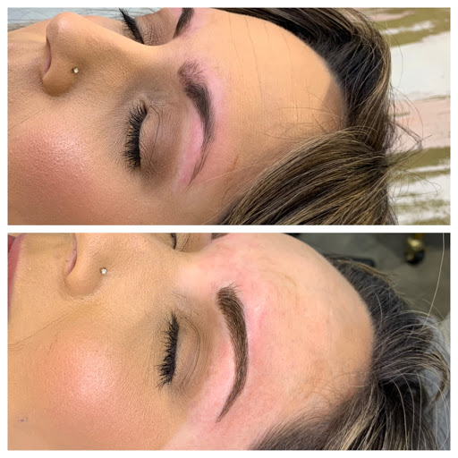 Explore diablo tattoo ideas, creative tattoo ideas in Owensboro, available at The Skin Lab