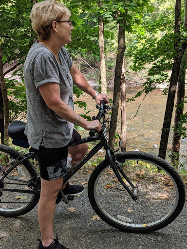 Bicycle Repair Shop «Perkiomen Bicycles», reviews and photos, 160 Main St, Schwenksville, PA 19473, USA