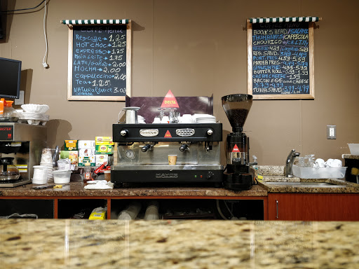 Supermarket «A Seabra Foods», reviews and photos, 150 Galloping Hill Rd, Union, NJ 07083, USA