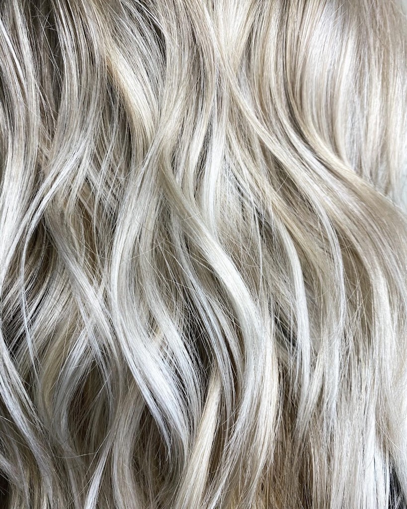 ACED Hair Studio 75032