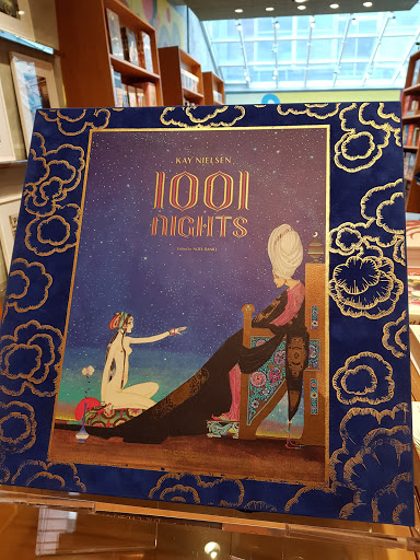 Book Store «TASCHEN Store New York», reviews and photos, 107 Greene St, New York, NY 10012, USA