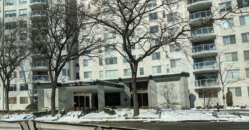 Golf Course «Dunwoodie Golf Course», reviews and photos, 1 Wasylenko Ln, Yonkers, NY 10701, USA