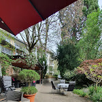 Photo n°1 de l'avis de Volker.� fait le 07/04/2024 à 09:44 sur le  Hotel Azenberg Stuttgart à Stuttgart