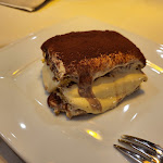 Photo n°7 de l'avis de eleonora.u fait le 09/01/2023 à 20:29 sur le  Hotel Gasthaus Post à Freienfeld