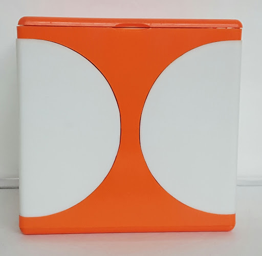 Toy Store «Old Toys Live On», reviews and photos, 7519 22nd Ave, Kenosha, WI 53143, USA