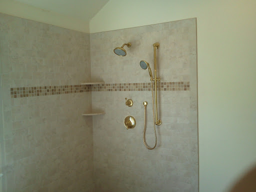 Plumber «Eric M. Butler Plumbing & Heating», reviews and photos, 7 N 2nd St, Cortlandt, NY 10567, USA