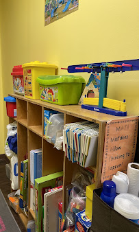 Jenny's House of Scholars - Photo 8 - Car repair in Shreveport, LA, Shreveport