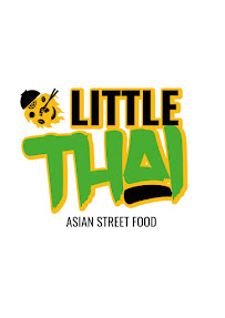 Photos du propriétaire du Restaurant thaï Little Thaï à Limoges - n°5