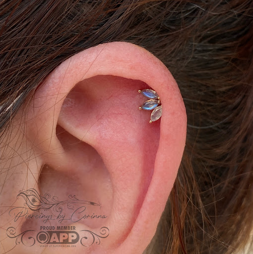 Explore freestyle tattoo ideas, creative tattoo ideas in Charlotte, available at SADU Body Piercing & Modifications