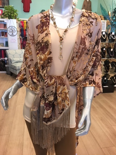 Boutique «Son Glow Boutique», reviews and photos, 11294 W Bell Rd #105, Surprise, AZ 85378, USA