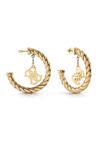 Mieszka I 2, 62-200 Gniezno