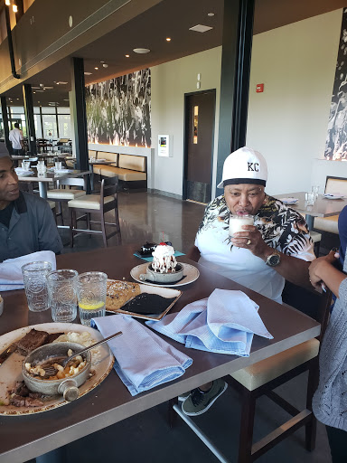 Golf Course «Ash Brook Golf Course», reviews and photos, 1210 Raritan Road, Scotch Plains, NJ 07076, USA