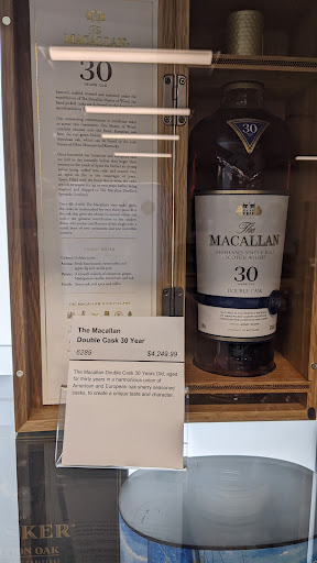 Liquor Store «Virginia ABC», reviews and photos, 11108 Midlothian Turnpike, Richmond, VA 23235, USA