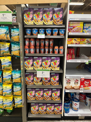 Supermarket «Publix Super Market at Doral Commons», reviews and photos, 7550 NW 104th Ave, Doral, FL 33178, USA