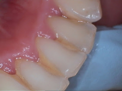 Biologic Dentistry