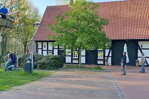 Heimatverein Settrup e.V. image