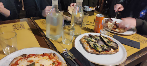 Geronimos Restaurant & Live Music in Marino, Città Metropolitana di Roma Capitale