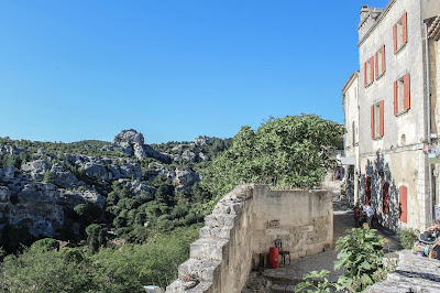 Janssens Immobilier Saint-Rémy de Provence à Saint-Rémy-de-Provence