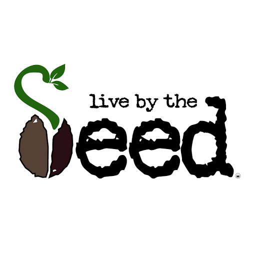 Live By The Seed