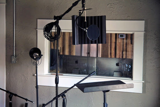 Arts Organization «402 Arts Collective», reviews and photos, 6051 Maple St, Omaha, NE 68104, USA